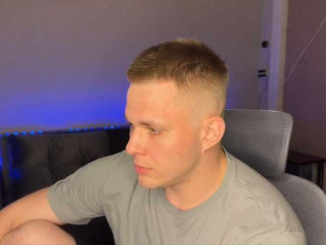 Nehepai