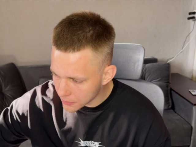 Nehepai