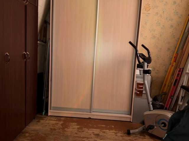 Nehepai live webcam show