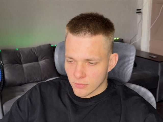 Nehepai