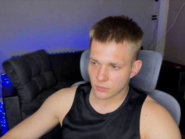 Nehepai