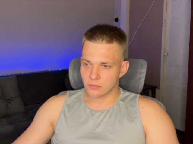 Nehepai
