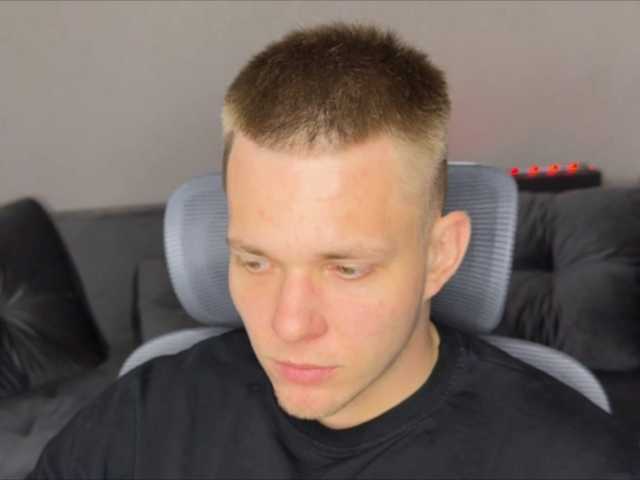 Nehepai