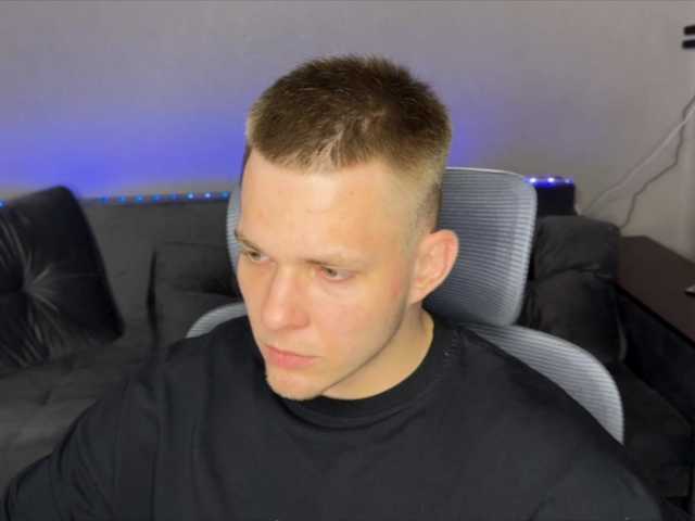 Nehepai