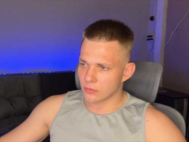 Nehepai