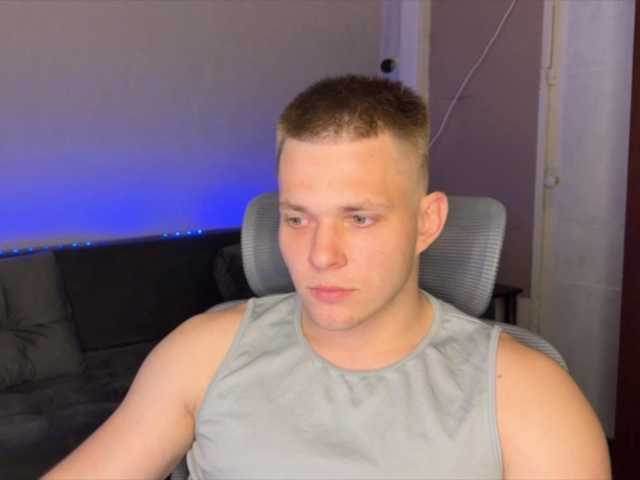Nehepai