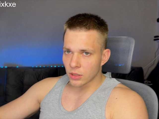 Nehepai