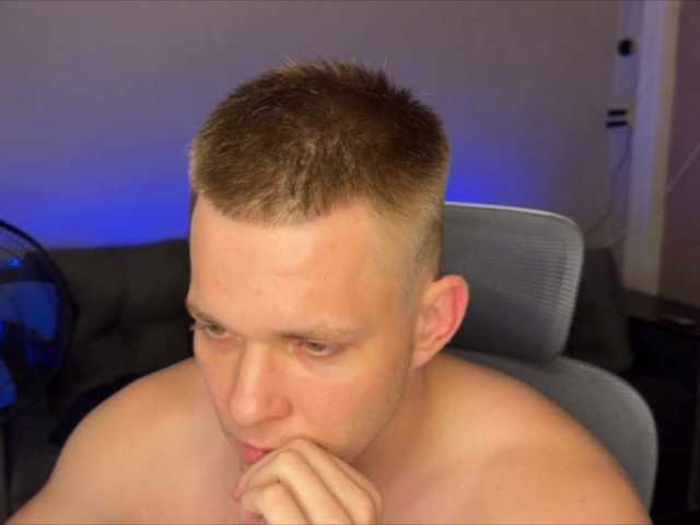 Nehepai