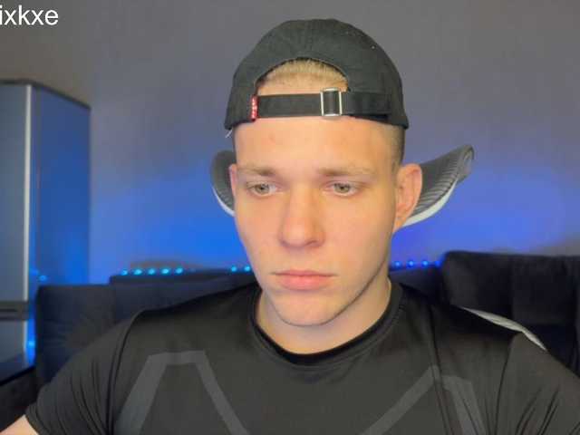 Nehepai