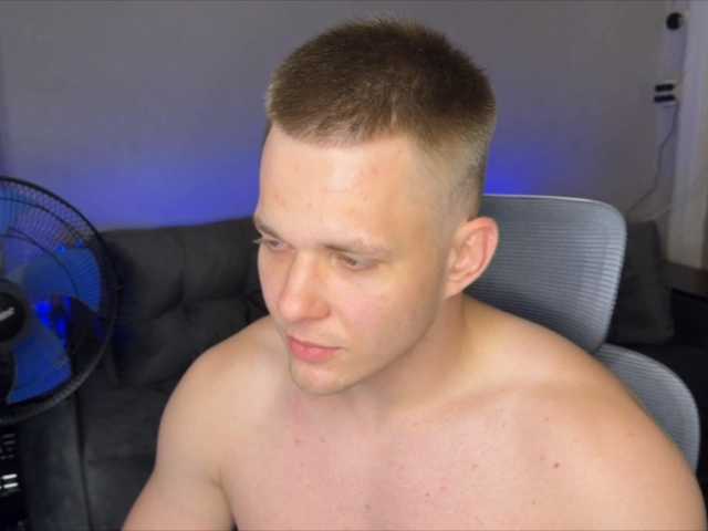 Nehepai