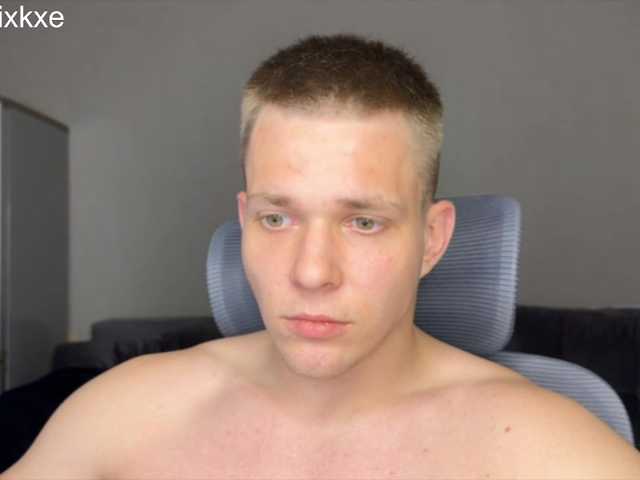 Nehepai