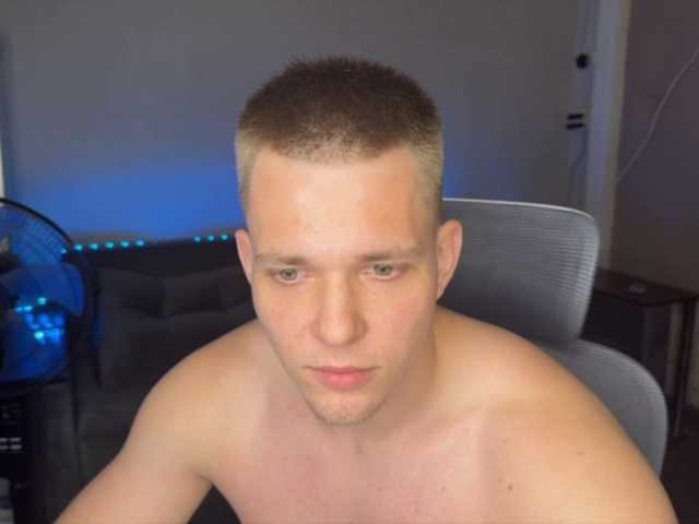 Nehepai