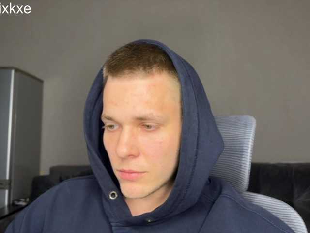 Nehepai