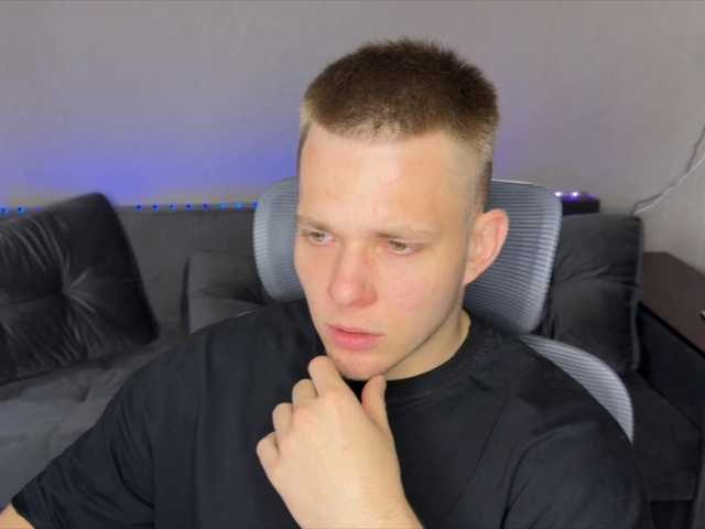 Nehepai