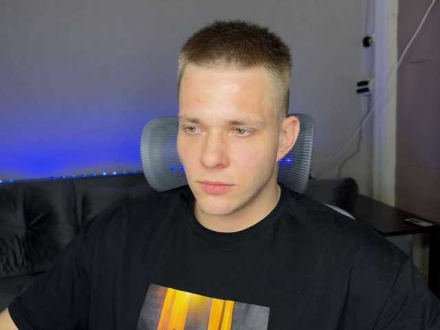 Nehepai