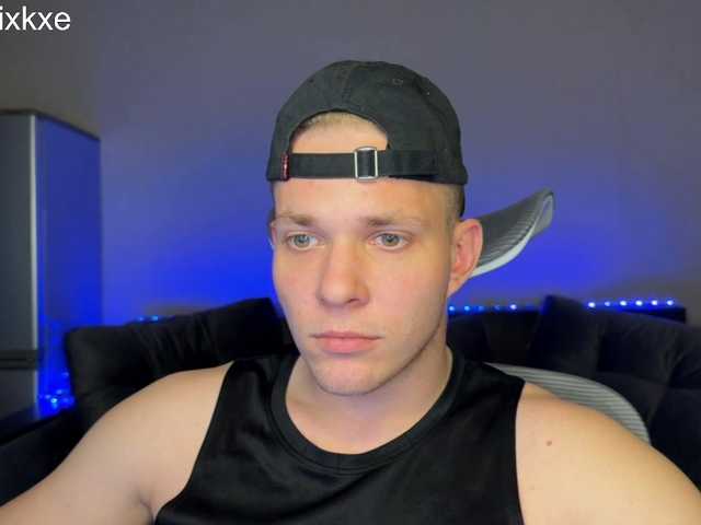 Nehepai