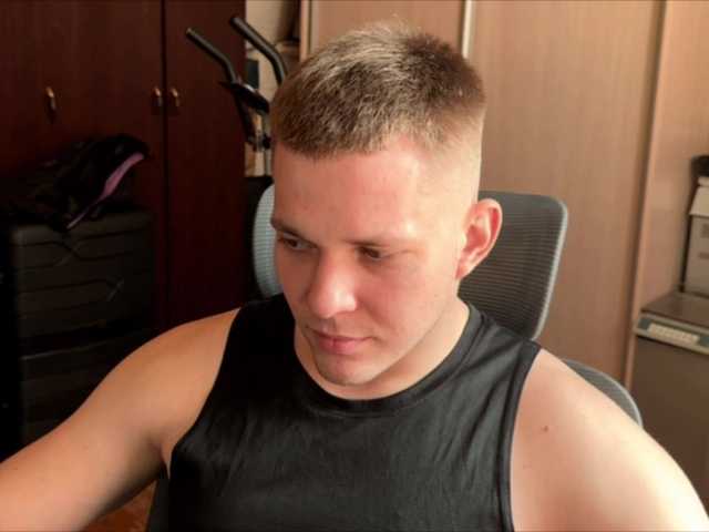 Nehepai