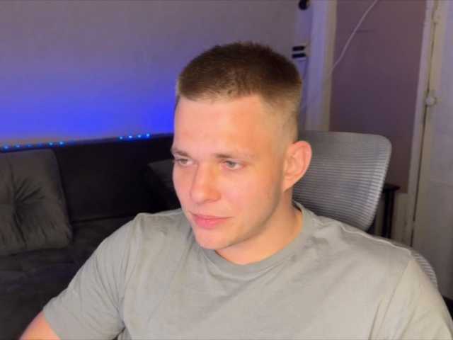 Nehepai