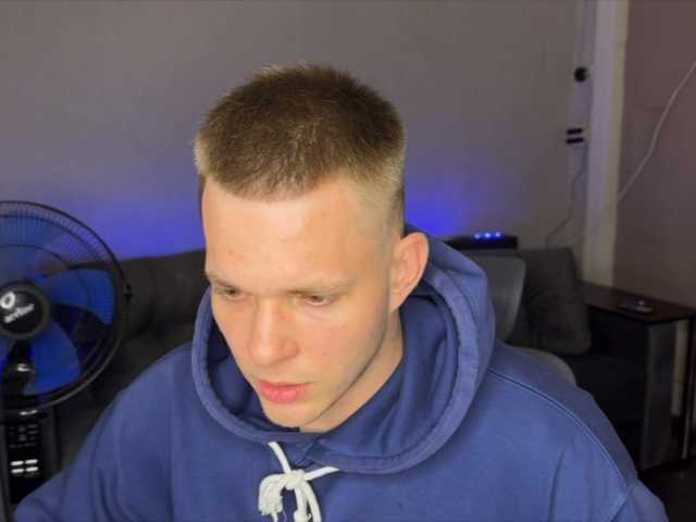 Nehepai