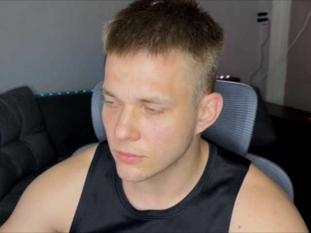 Nehepai