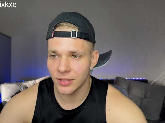 Nehepai