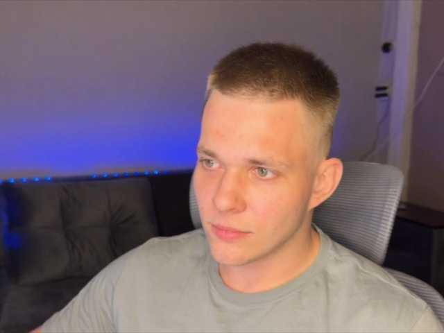 Nehepai