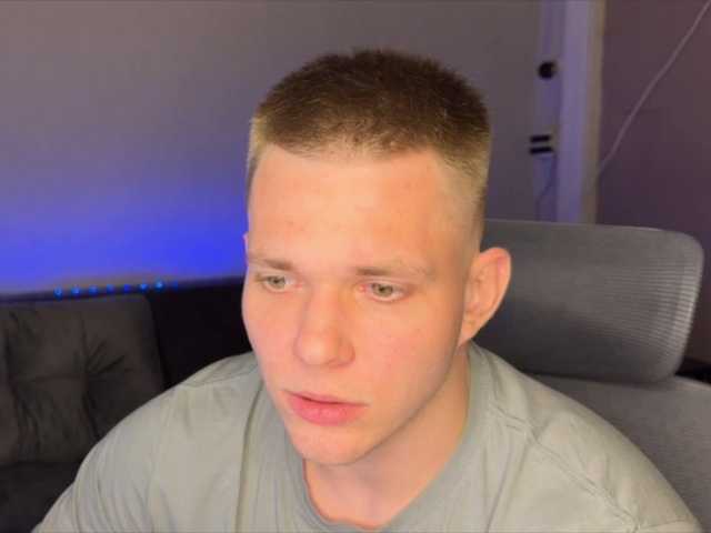 Nehepai
