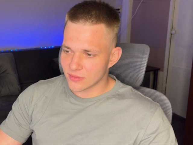 Nehepai