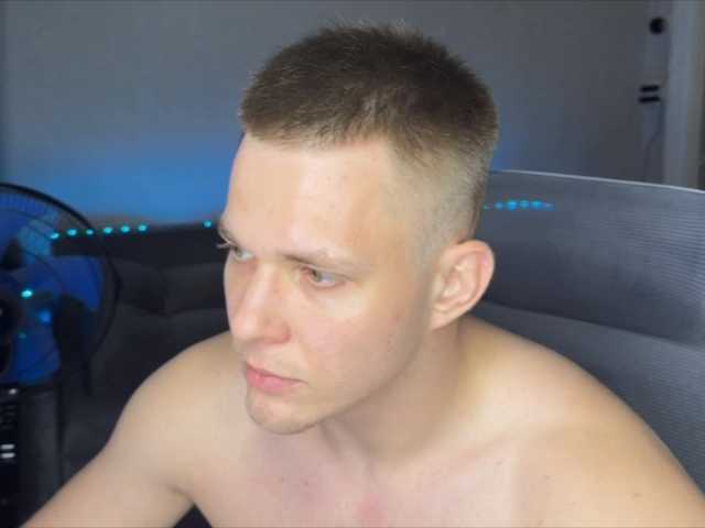Nehepai