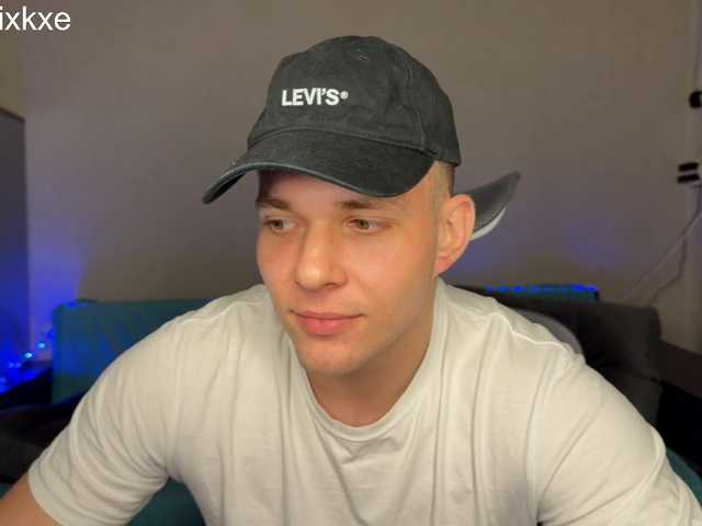 Nehepai