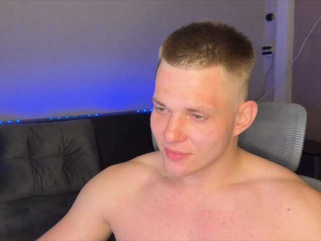 Nehepai