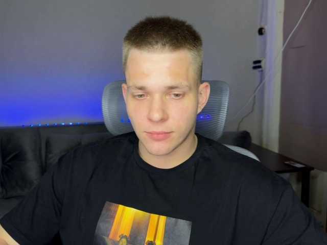 Nehepai