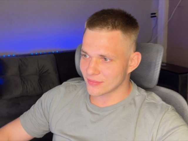 Nehepai