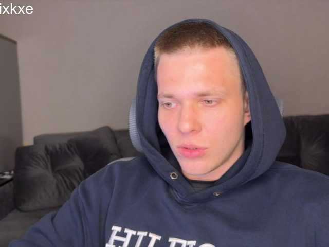Nehepai