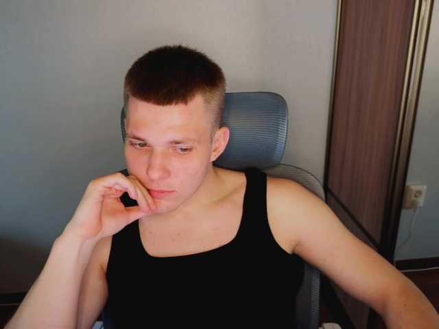 Nehepai