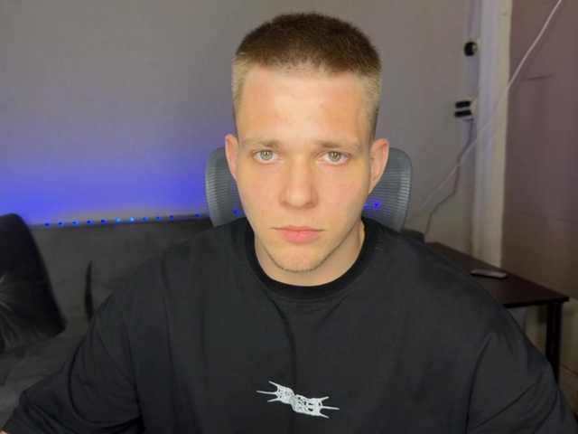 Nehepai