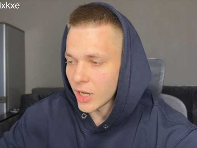 Nehepai
