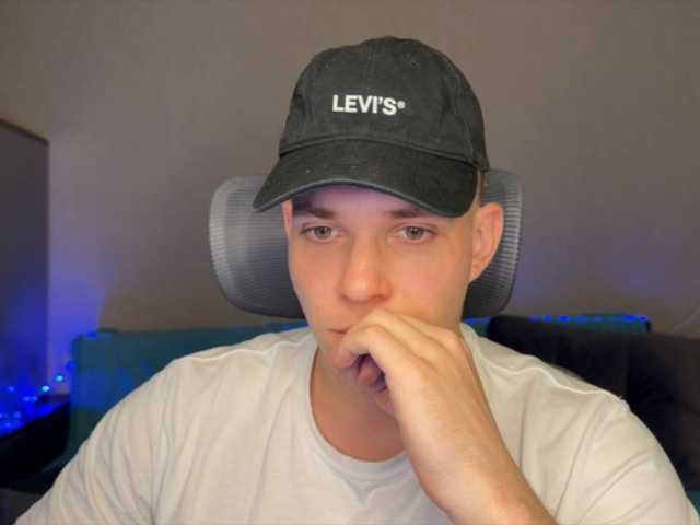 Nehepai