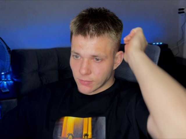 Nehepai