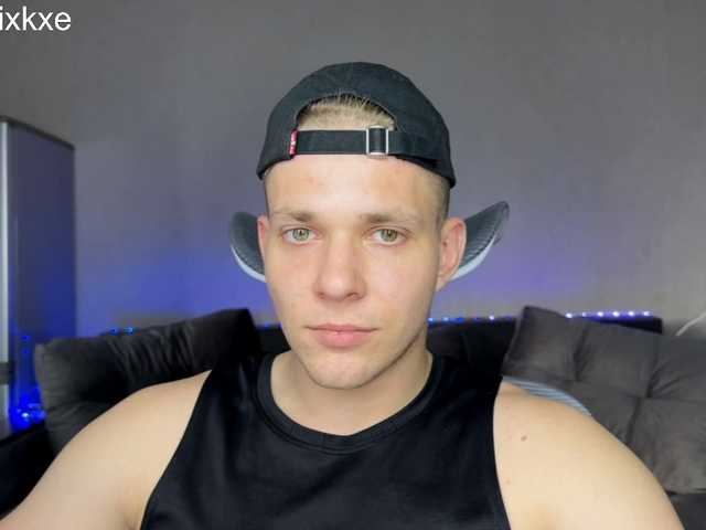 Nehepai