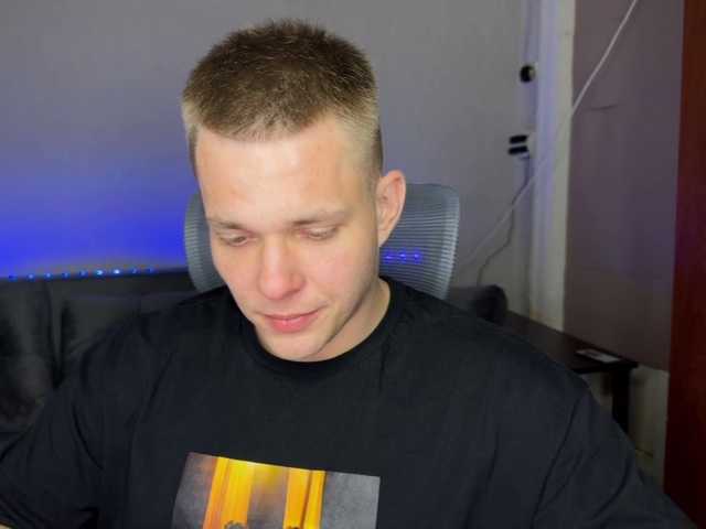 Nehepai