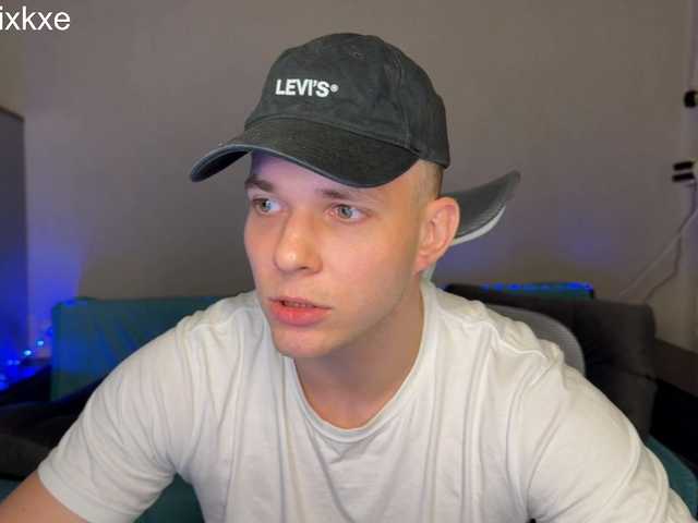 Nehepai