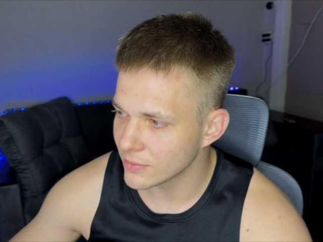 Nehepai