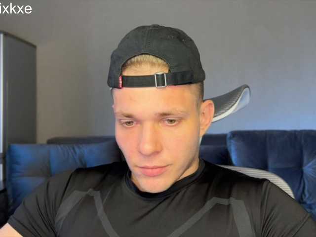 Nehepai