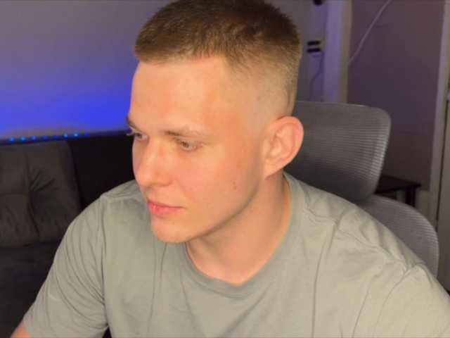 Nehepai