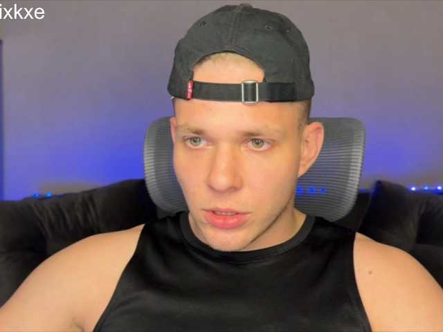 Nehepai