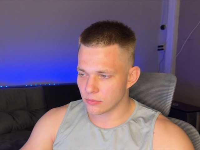 Nehepai