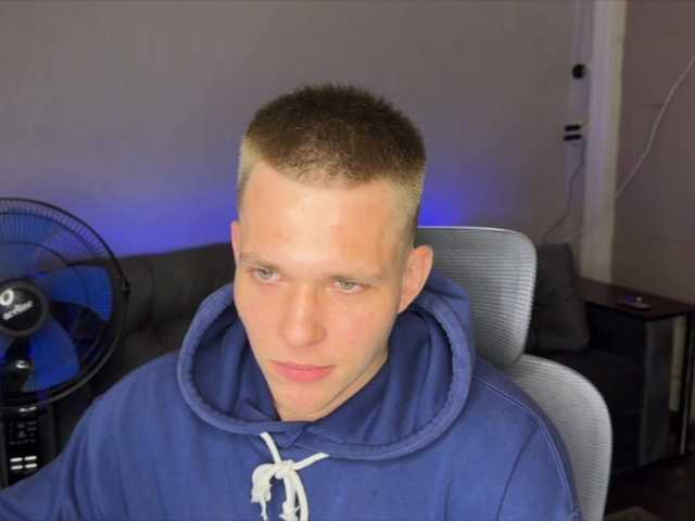 Nehepai