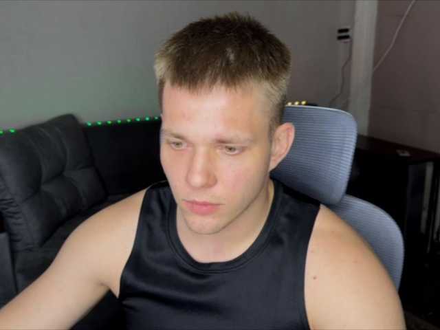 Nehepai