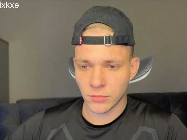 Nehepai